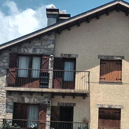 Apartamento El Prado Gavín Eksteriør billede