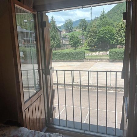 Apartamento El Prado Gavín Eksteriør billede