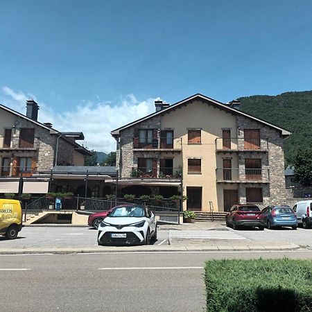 Apartamento El Prado Gavín Eksteriør billede