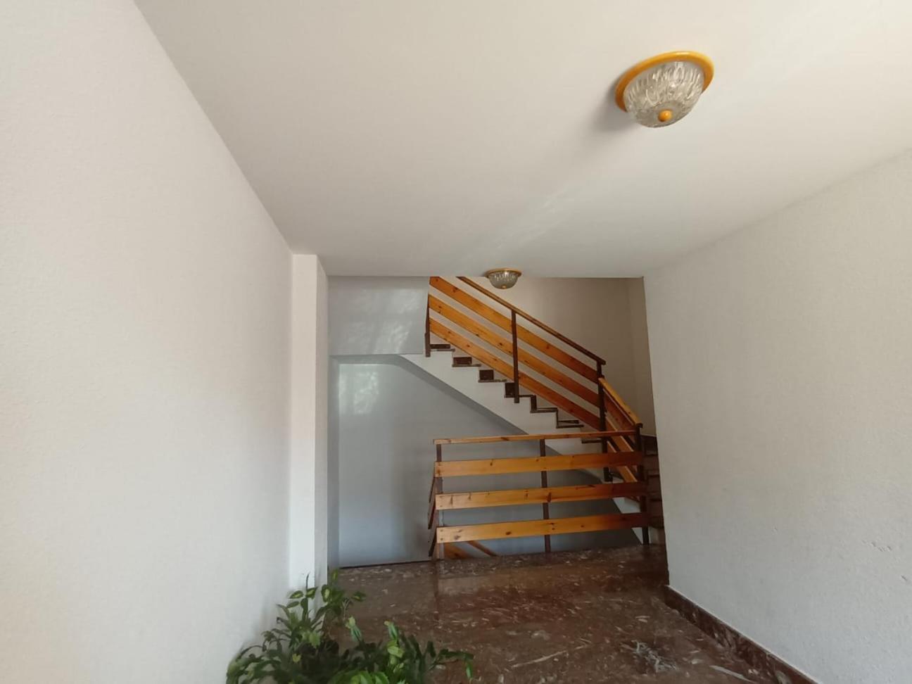 Apartamento El Prado Gavín Eksteriør billede