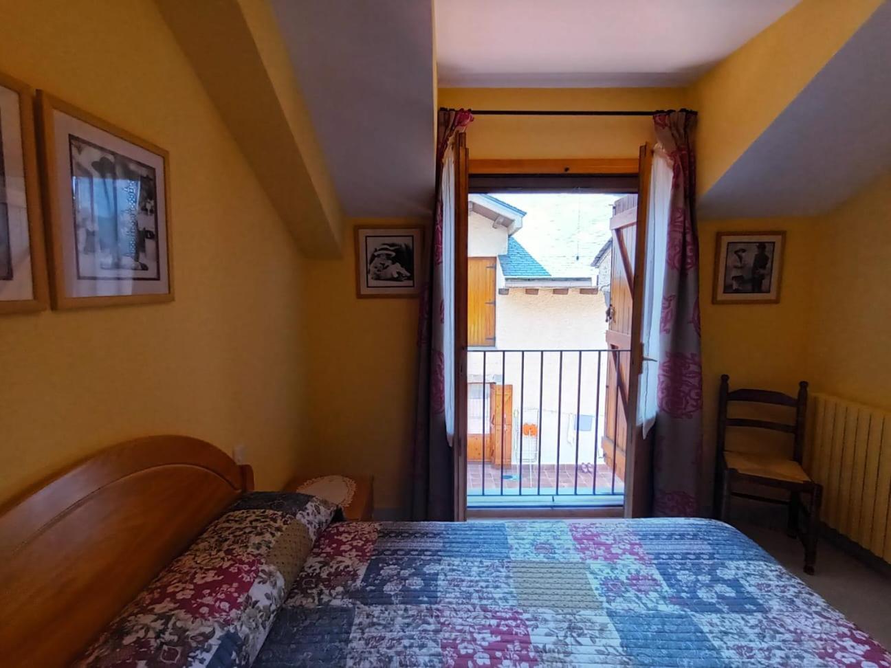 Apartamento El Prado Gavín Eksteriør billede