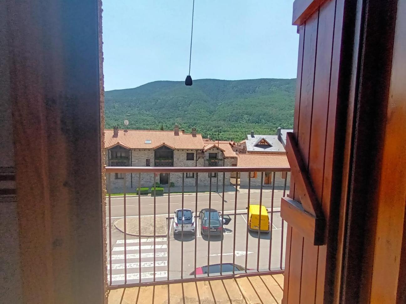 Apartamento El Prado Gavín Eksteriør billede