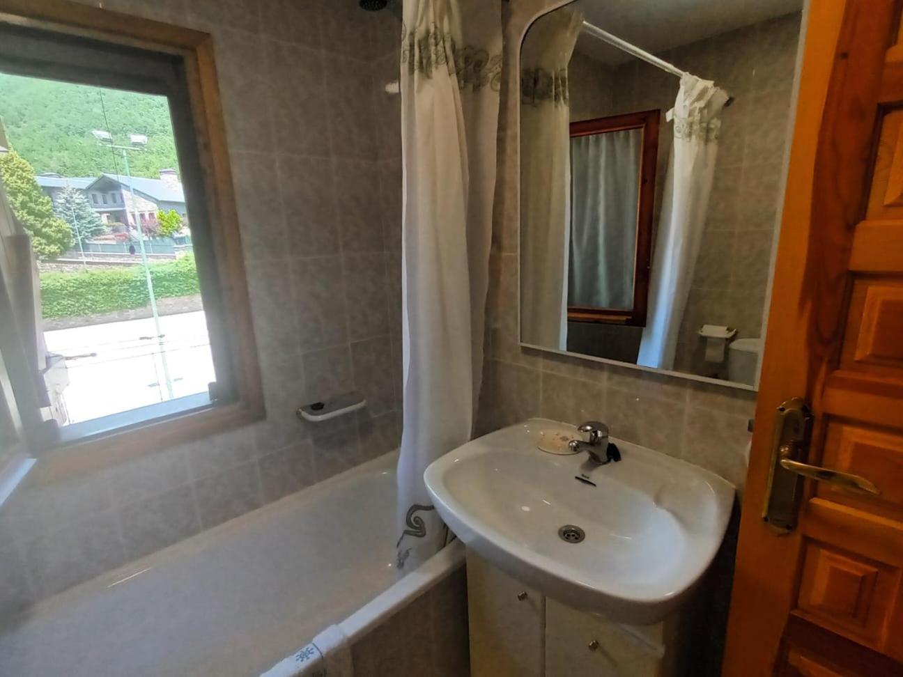 Apartamento El Prado Gavín Eksteriør billede